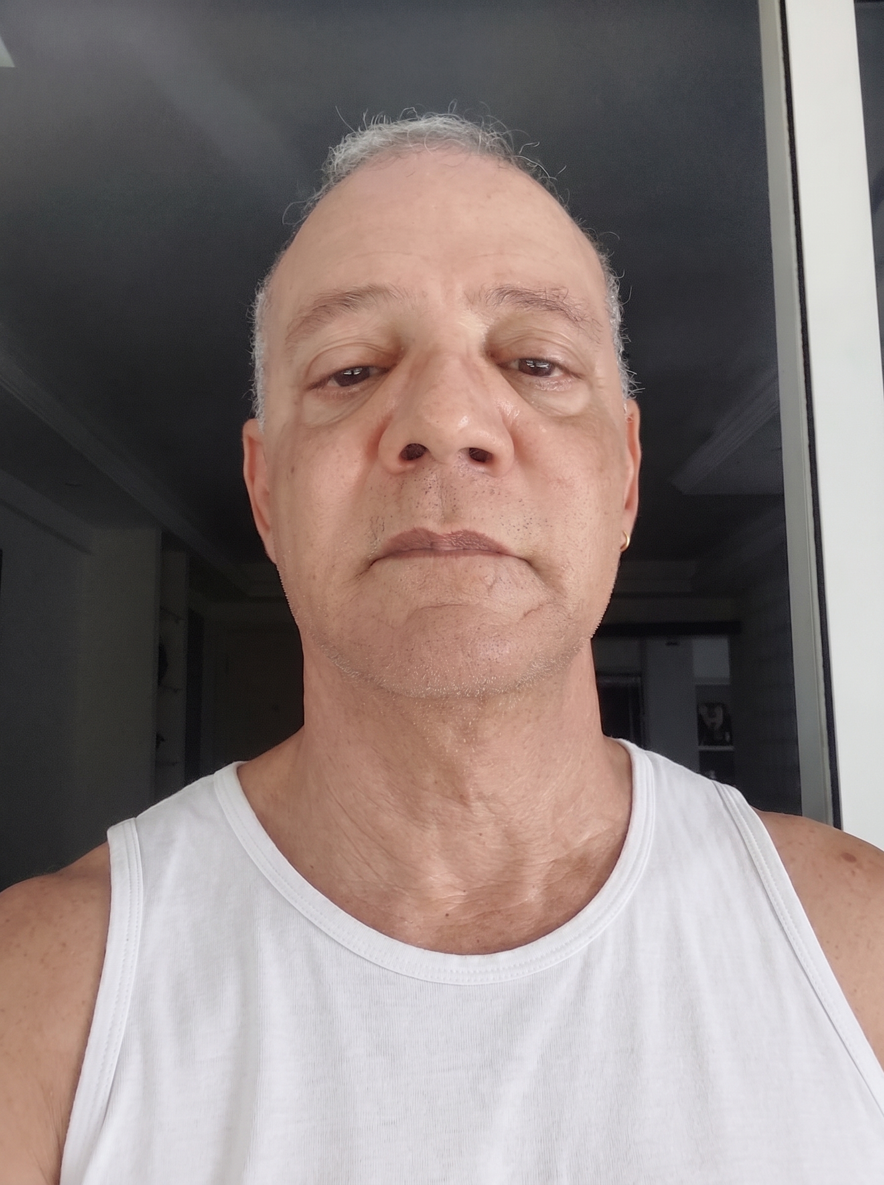 Foto original
