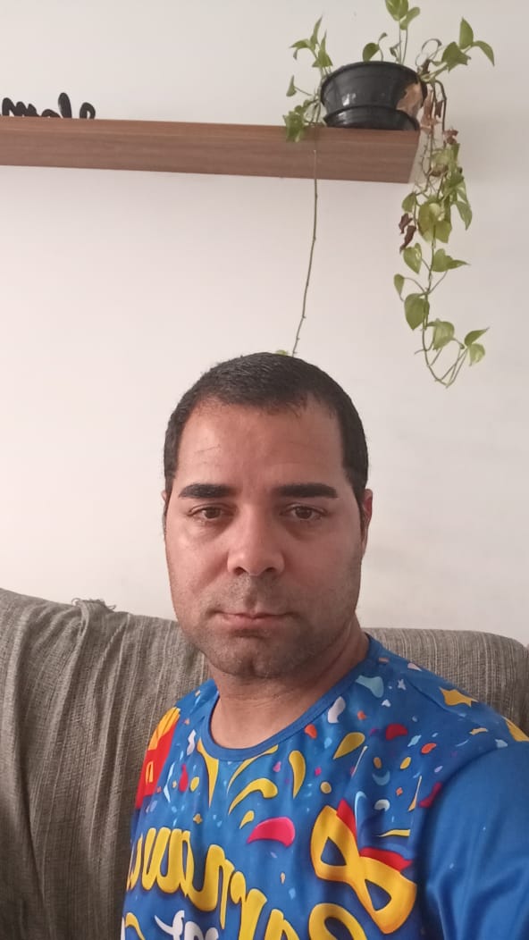 Foto original